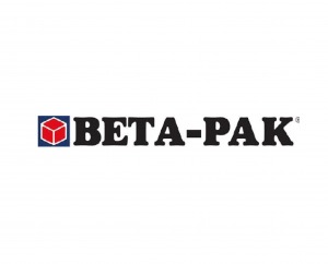 logos1