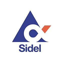 logos1