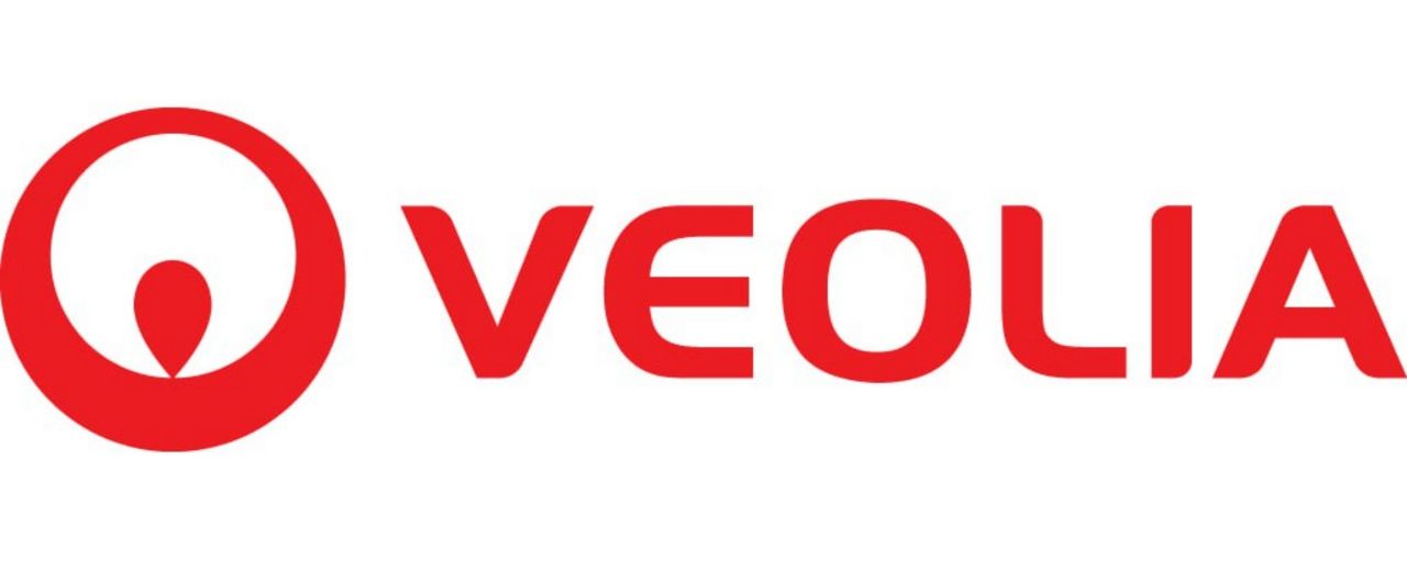 logos1