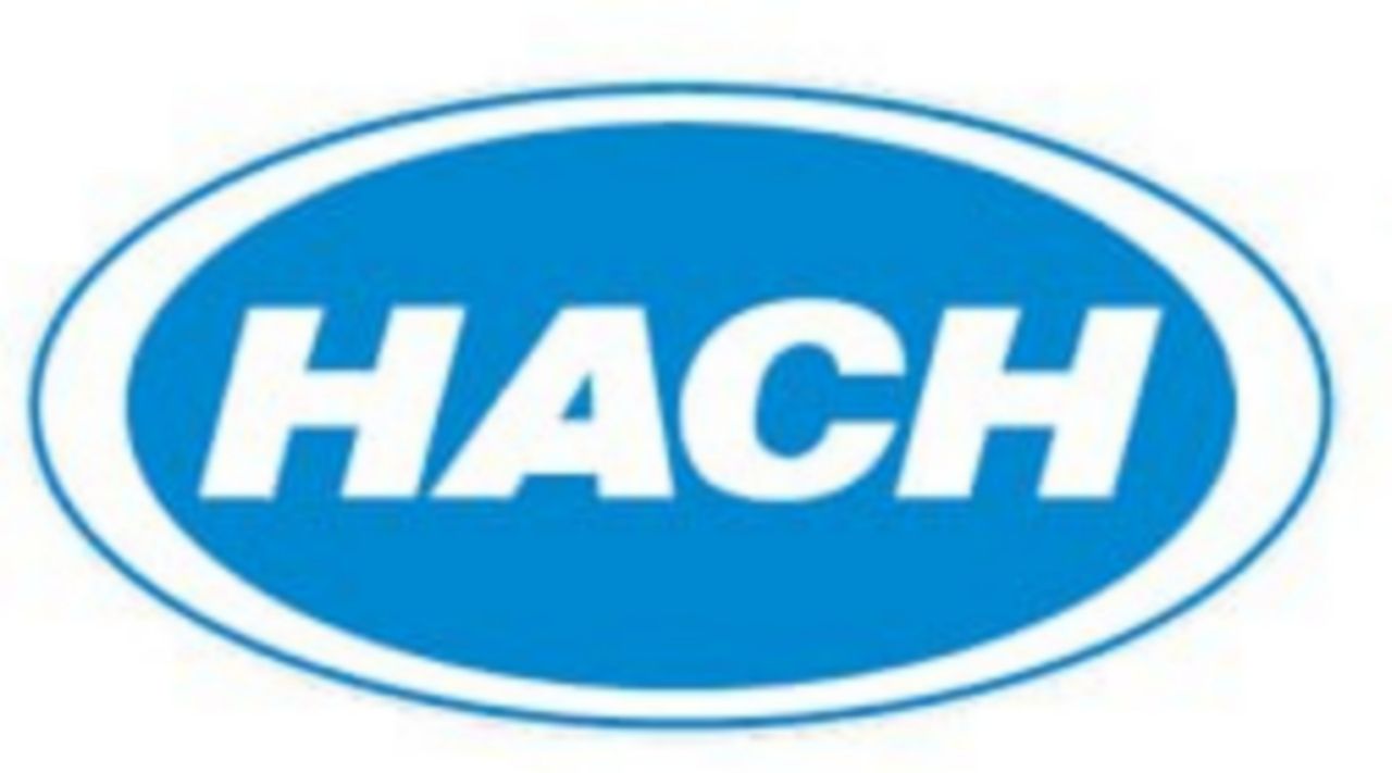 logos1