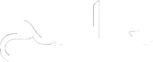 Offcanvas Logo