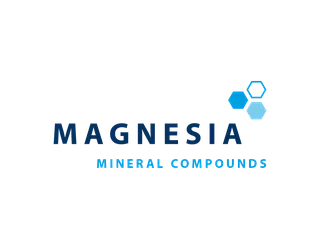 logos1